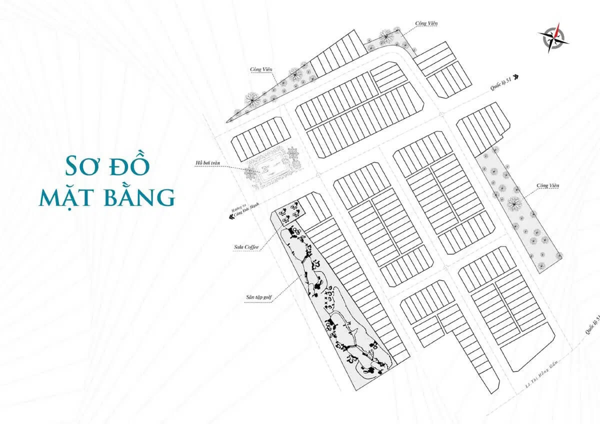 So-do-Mat-bang-Sala-Phu-My-Park-Residences