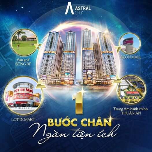 astral-city-ket-noi-ngan-tien-ich