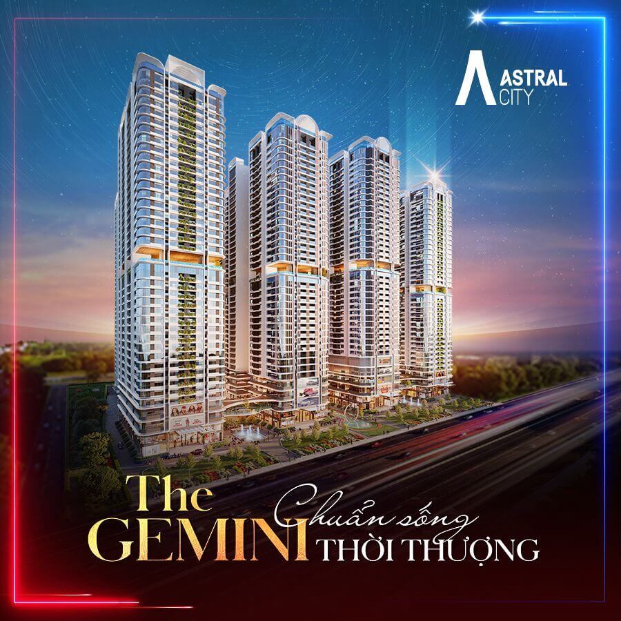 astral-city-the-gemini-chuan-song-thoi-thuong