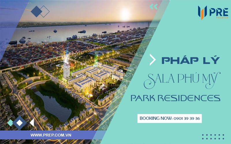 phap-ly-du-an-sala-phu-my-park-residences