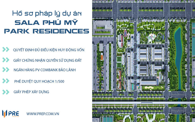 phap-ly-sala-phu-my-park-residences