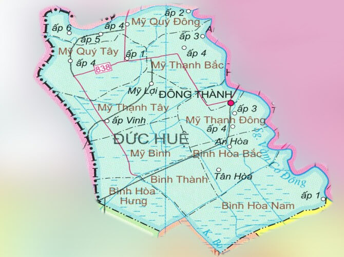 ban-do-hanh-chinh-huyen-duc-hue