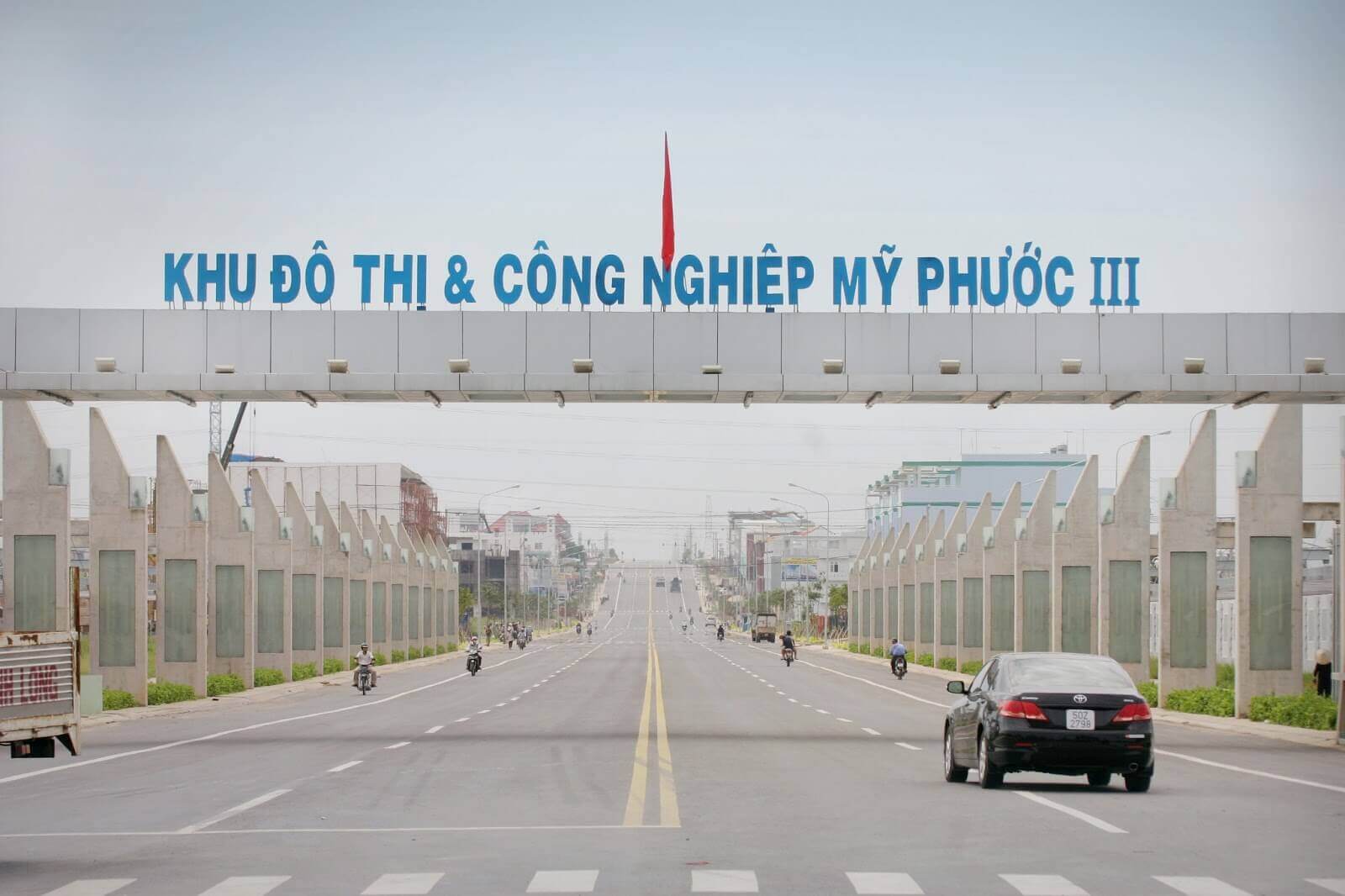 khu-cong-nghiep-my-phuoc-3