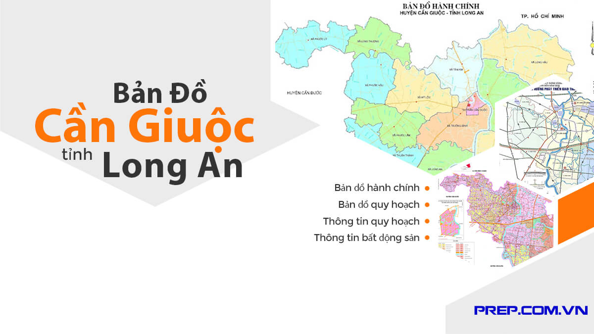  Bản đồ các đơn vị hành chính huyện thị thành của tỉnh Thanh Hóa  ÔN  THI ĐỊA LÝ  NUTS Xinh Đẹp Ăn là Vui