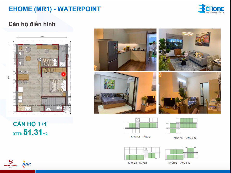 can-ho-1pn-chung-cu-ehome-southgate-waterpoint