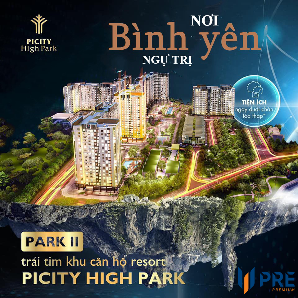 tien-ich-ngay-duoi-chan-toa-thap-picity-high-park